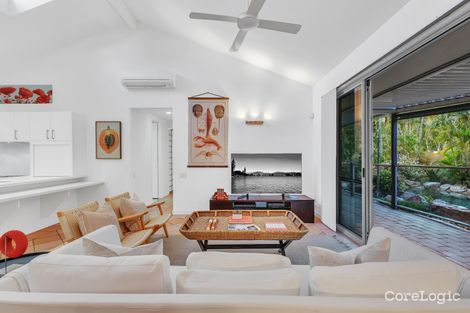 Property photo of 44 Mukurta Street Chapel Hill QLD 4069