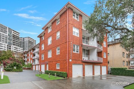 Property photo of 1/10 Essex Street Epping NSW 2121