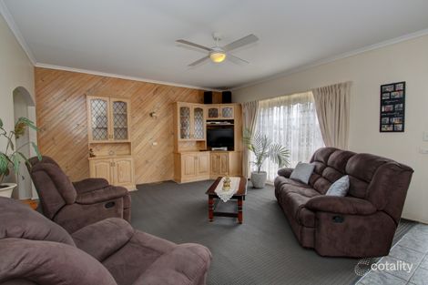 Property photo of 33 Collie Street Barooga NSW 3644