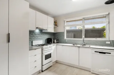 16/15-19 Cricklewood Ave, Frankston, VIC 3199