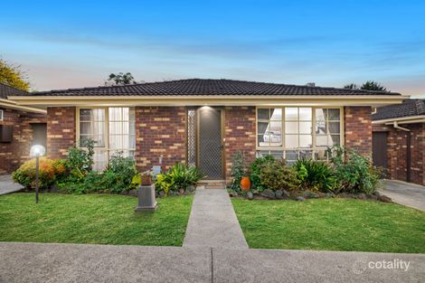 8/28 High St, Bayswater, VIC 3153