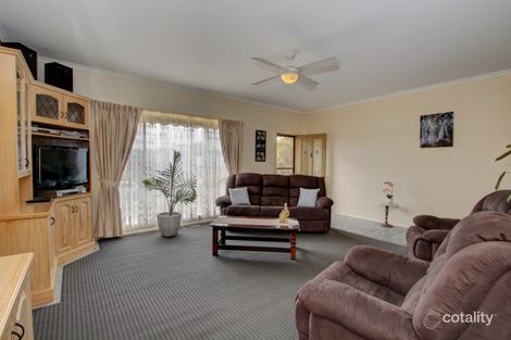 Property photo of 33 Collie Street Barooga NSW 3644