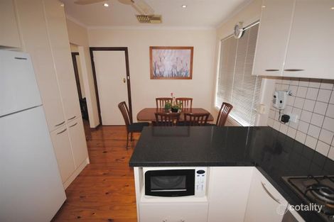 Property photo of 14 Crafter Street Fairview Park SA 5126