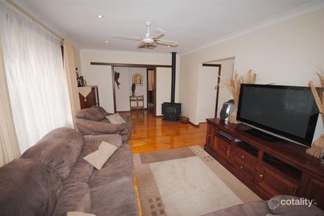 Property photo of 14 Crafter Street Fairview Park SA 5126
