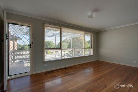 Property photo of 6 Drake Street Ferntree Gully VIC 3156