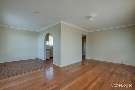 Property photo of 6 Drake Street Ferntree Gully VIC 3156