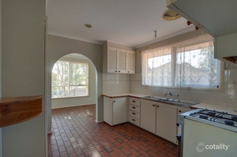 Property photo of 6 Drake Street Ferntree Gully VIC 3156