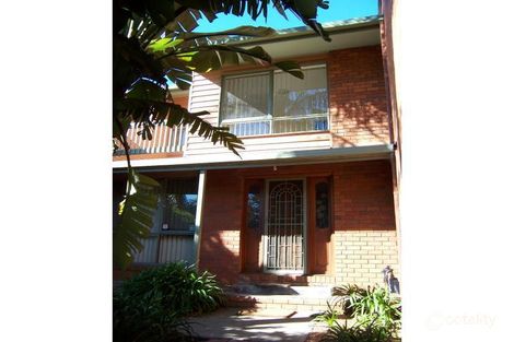 Property photo of 11/123 Parker Street Templestowe VIC 3106