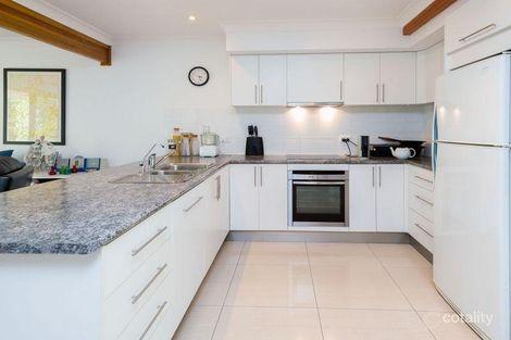 Property photo of 3/508 Pine Ridge Road Coombabah QLD 4216