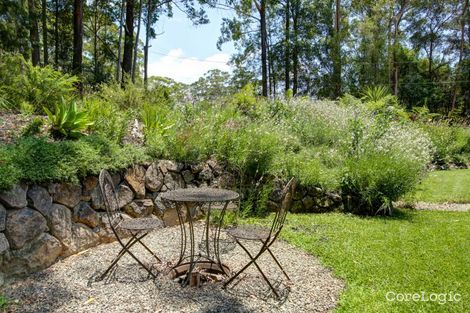 Property photo of 94 Forest Drive Repton NSW 2454