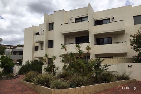 24/147 Hubert St, East Victoria Park, WA 6101