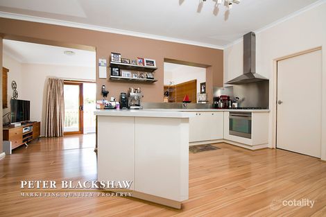 Property photo of 7 Hubbe Street Torrens ACT 2607