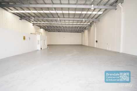 2/12 Hinkler Ct, Brendale, QLD 4500