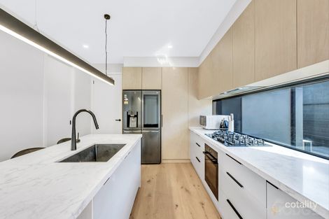 Property photo of 2/37 Edithvale Road Edithvale VIC 3196