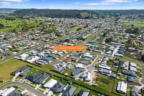 Property photo of 57 Laura Street South Latrobe TAS 7307