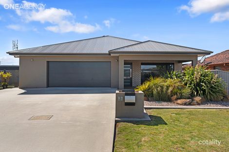 Property photo of 57 Laura Street South Latrobe TAS 7307