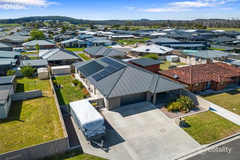 Property photo of 57 Laura Street South Latrobe TAS 7307