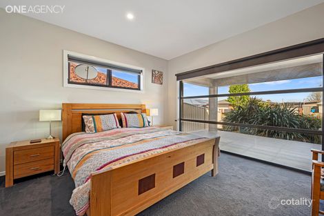 Property photo of 57 Laura Street South Latrobe TAS 7307