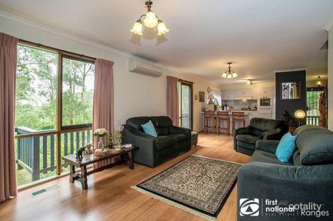 Property photo of 14 Bay Street Tecoma VIC 3160