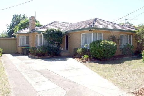 7 Roselea St, Box Hill North, VIC 3129