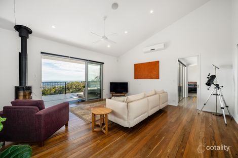 Property photo of 18-26 Vista Avenue Skye SA 5072