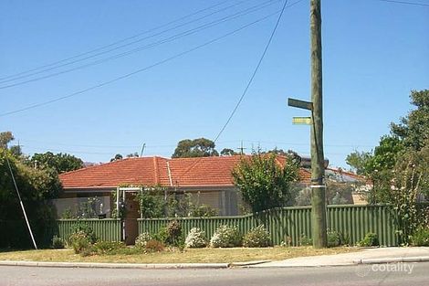 121 Whatley Cres, Bayswater, WA 6053