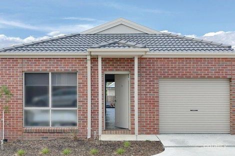 1/276a Humffray St N, Ballarat East, VIC 3350