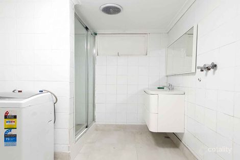 Property photo of 21B Tuncoee Road Villawood NSW 2163