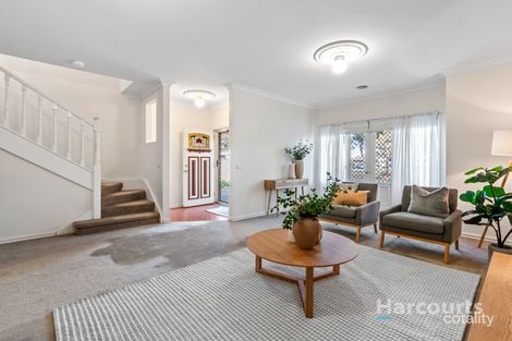 Property photo of 19 Dighton Terrace Cairnlea VIC 3023
