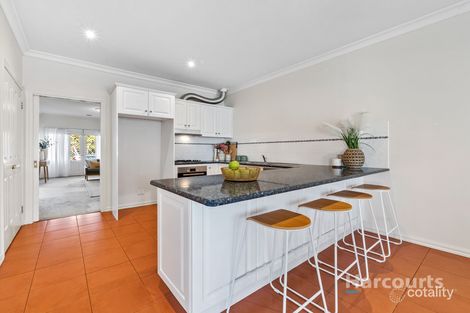 Property photo of 19 Dighton Terrace Cairnlea VIC 3023