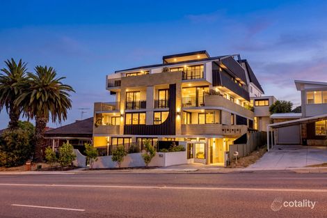 1/152 Scarborough Beach Rd, Scarborough, WA 6019