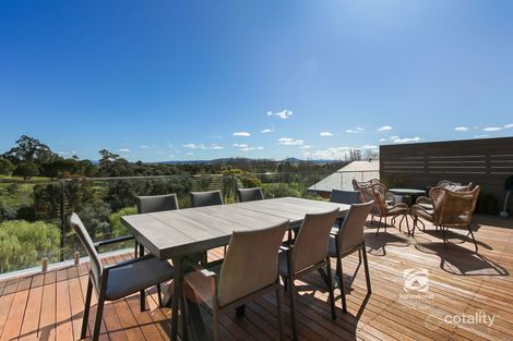 Property photo of 35 Harnham Drive Bairnsdale VIC 3875
