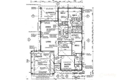 Property photo of 10 Coveside Way Drummond Cove WA 6532