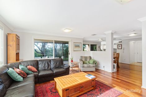 Property photo of 20 Bee Farm Road Springwood NSW 2777