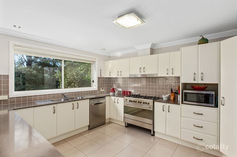 Property photo of 20 Bee Farm Road Springwood NSW 2777
