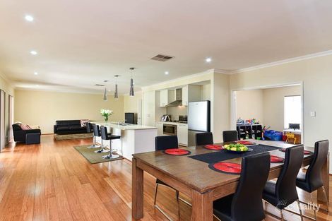 Property photo of 12 Upton Street St James WA 6102