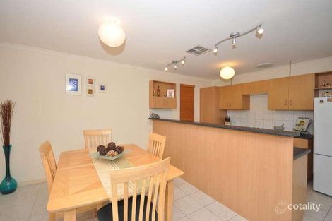 Property photo of 7 Webb Place Queenstown SA 5014