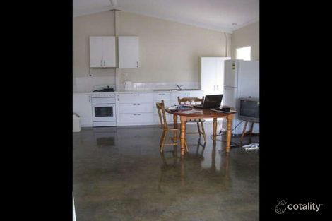 49 Risley Ct, Cooran, QLD 4569