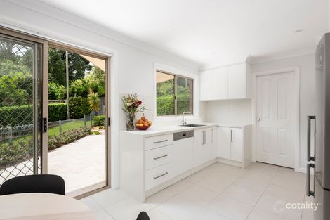 Property photo of 4/5 Blacket Street Heathcote NSW 2233