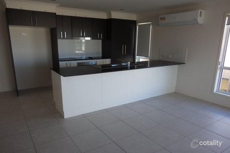 9 Carlin St, Glenvale, QLD 4350