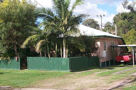 101 York St, Coorparoo, QLD 4151