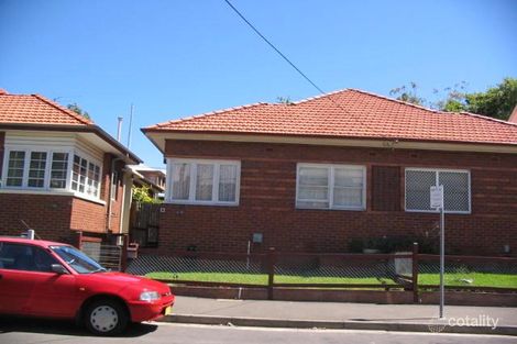 32 Campbell St, Glebe, NSW 2037