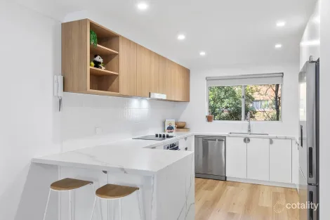 26/83-89 Auburn St, Sutherland, NSW 2232