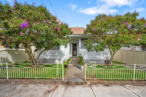 Property photo of 28 Langtry Avenue Auburn NSW 2144