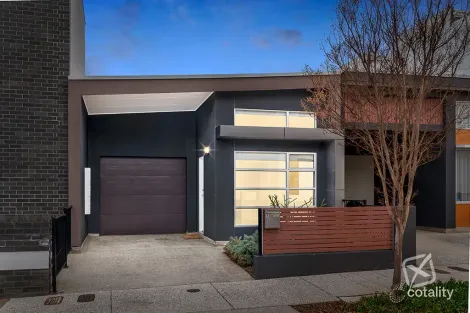 5 Wodli St, Lightsview, SA 5085