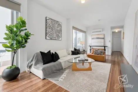 Property photo of 5 Wodli Street Lightsview SA 5085