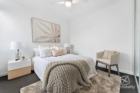 Property photo of 5 Wodli Street Lightsview SA 5085