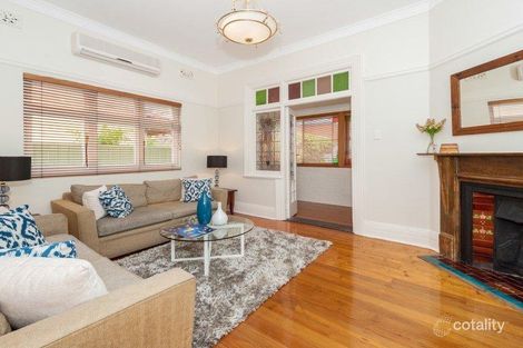 Property photo of 408 Gardeners Road Rosebery NSW 2018