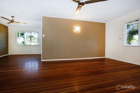 Property photo of 15 Fitzroy Street Cranbrook QLD 4814