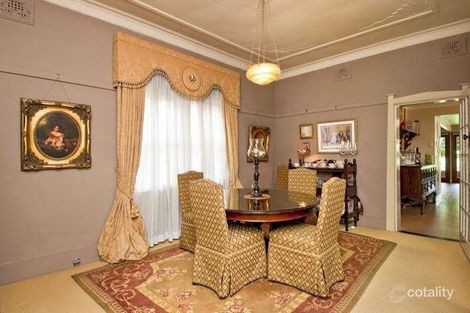 Property photo of 11 Goodlet Street Ashbury NSW 2193